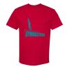 Heavyweight Cotton Tee Thumbnail