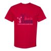 Heavyweight Cotton Tee Thumbnail