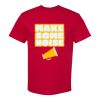Heavyweight Cotton Tee Thumbnail