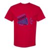 Heavyweight Cotton Tee Thumbnail