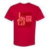 Heavyweight Cotton Tee Thumbnail