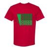 Heavyweight Cotton Tee Thumbnail