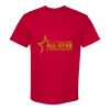 Heavyweight Cotton Tee Thumbnail