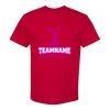 Heavyweight Cotton Tee Thumbnail