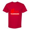 Heavyweight Cotton Tee Thumbnail