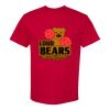 Heavyweight Cotton Tee Thumbnail