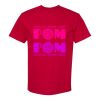 Heavyweight Cotton Tee Thumbnail