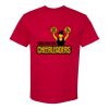 Heavyweight Cotton Tee Thumbnail