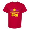 Heavyweight Cotton Tee Thumbnail