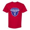 Heavyweight Cotton Tee Thumbnail