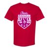 Heavyweight Cotton Tee Thumbnail