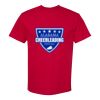 Heavyweight Cotton Tee Thumbnail