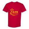 Heavyweight Cotton Tee Thumbnail