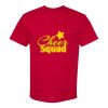 Heavyweight Cotton Tee Thumbnail