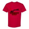 Heavyweight Cotton Tee Thumbnail