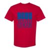 Heavyweight Cotton Tee Thumbnail