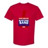 Heavyweight Cotton Tee Thumbnail
