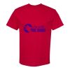 Heavyweight Cotton Tee Thumbnail