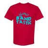 Heavyweight Cotton Tee Thumbnail