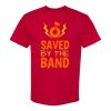 Heavyweight Cotton Tee Thumbnail
