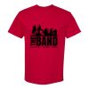 Heavyweight Cotton Tee Thumbnail