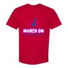 Heavyweight Cotton Tee Thumbnail