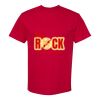 Heavyweight Cotton Tee Thumbnail