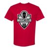 Heavyweight Cotton Tee Thumbnail