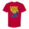 Heavyweight Cotton Tee Thumbnail