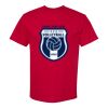 Heavyweight Cotton Tee Thumbnail