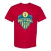 Heavyweight Cotton Tee Thumbnail