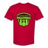 Heavyweight Cotton Tee Thumbnail