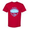 Heavyweight Cotton Tee Thumbnail