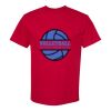 Heavyweight Cotton Tee Thumbnail