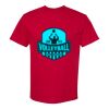 Heavyweight Cotton Tee Thumbnail