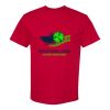 Heavyweight Cotton Tee Thumbnail
