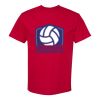 Heavyweight Cotton Tee Thumbnail