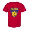 Heavyweight Cotton Tee Thumbnail