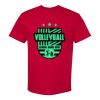 Heavyweight Cotton Tee Thumbnail