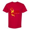Heavyweight Cotton Tee Thumbnail