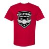 Heavyweight Cotton Tee Thumbnail