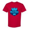 Heavyweight Cotton Tee Thumbnail