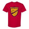 Heavyweight Cotton Tee Thumbnail