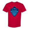 Heavyweight Cotton Tee Thumbnail