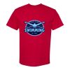 Heavyweight Cotton Tee Thumbnail