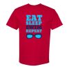 Heavyweight Cotton Tee Thumbnail