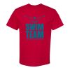 Heavyweight Cotton Tee Thumbnail