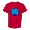 Heavyweight Cotton Tee Thumbnail
