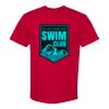 Heavyweight Cotton Tee Thumbnail