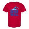 Heavyweight Cotton Tee Thumbnail